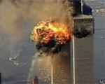 ny_wtc4.jpg