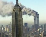ny_wtc5.jpg