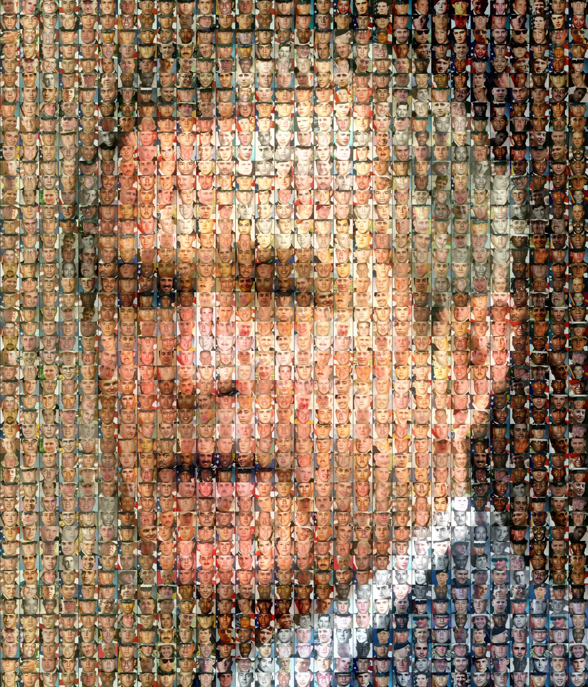 _______ ____ __ ______ ________ _ _____.jpg