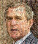 _______ ____ __ ______ ________ _ _____.jpg