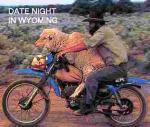 DATEWYOM.JPG