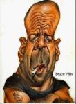bruce_willis.jpg