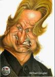 Michael Douglas.jpg