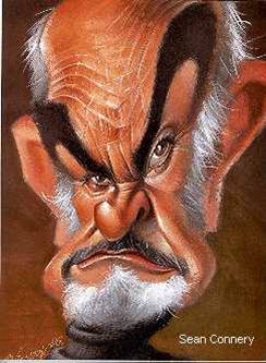 Sean Connery.jpg
