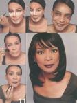 Makeup2.jpg