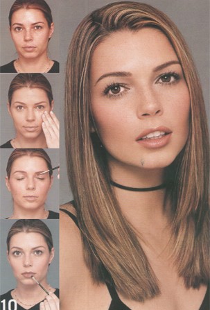 Makeup4.jpg