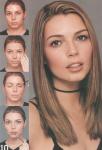 Makeup4.jpg