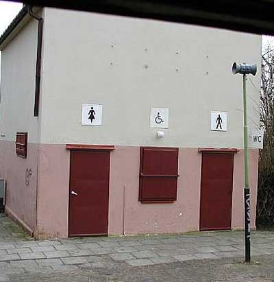 0125_invalid.jpg
