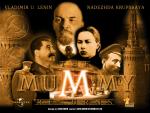 020620 SCREAMER - mummy-returne.jpg