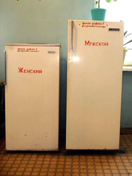 0301_mz.jpg