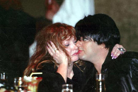 0423_alla_kirkorov.jpg