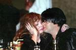 0423_alla_kirkorov.jpg