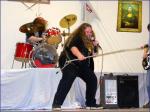 0531_rock.jpg