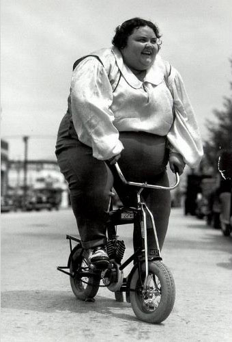 0616_bike.jpg