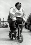 0616_bike.jpg