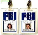 06xfiles.jpg