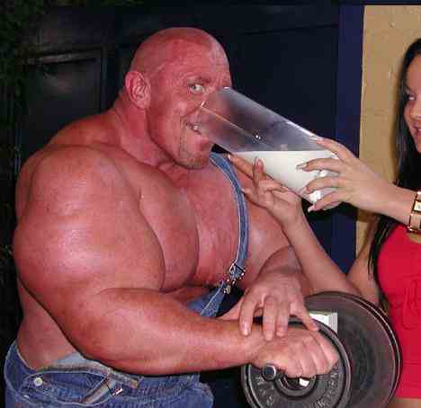 0701_milk.jpg