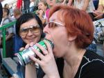 0714_beer.jpg