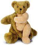 0828_bear.jpg