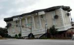 0828_house.jpg