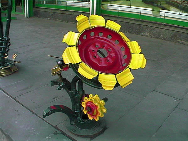 0828_koleso.jpg