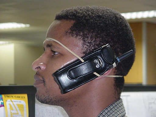 08handsfree_1_.jpg