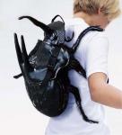 0908_backpack.jpg