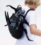 0908_backpack.jpg
