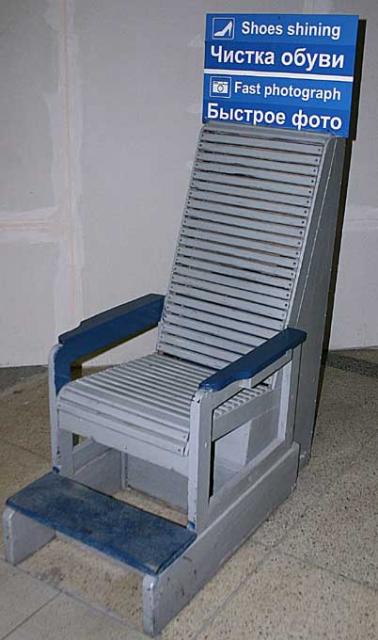 0912_foto.jpg
