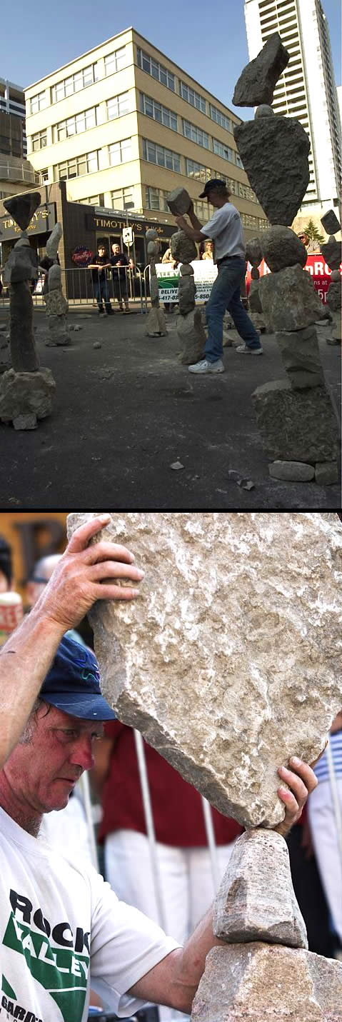 0915_rocas2.jpg