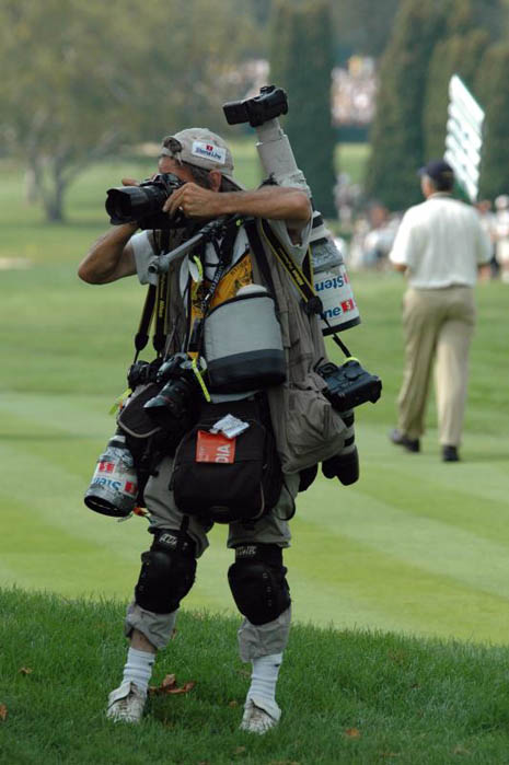 1009_fotograf.jpg