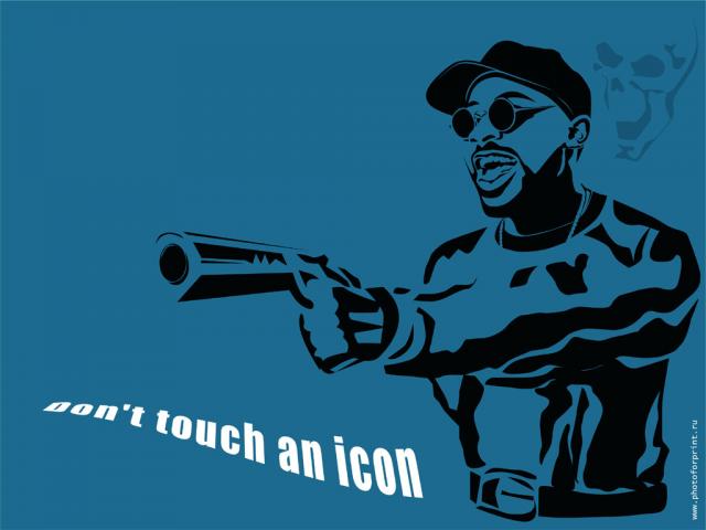 10408411163786294.jpg