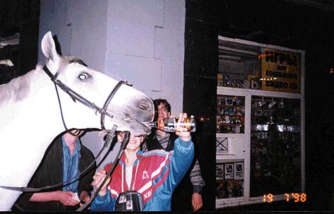 1245.jpg