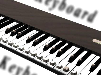 14pianokeyb.jpg