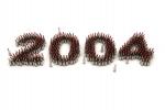 2004_.jpg