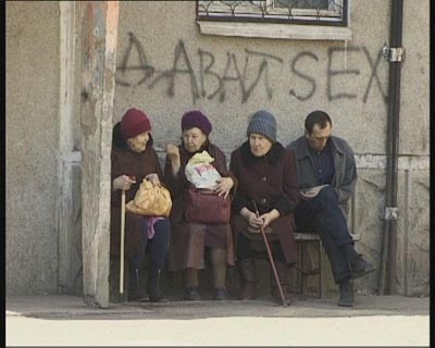 3756_1_1.JPG