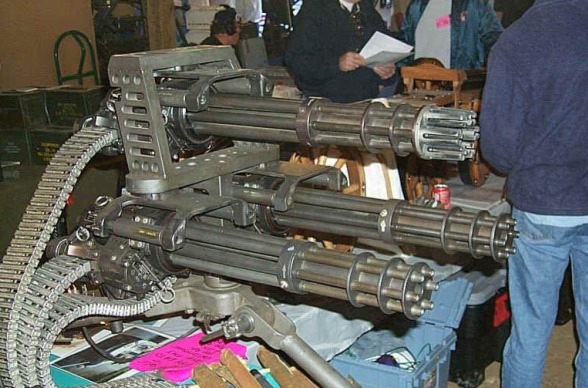512.JPG