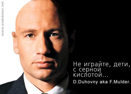 5IN01M_1.JPG