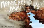 611466-untitled.jpg