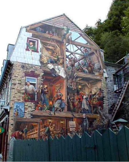 arte.jpg