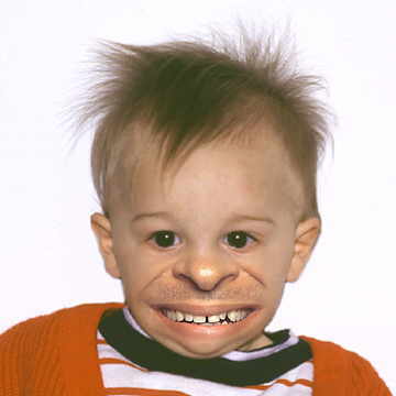 baby13.jpg