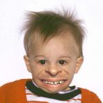 baby13.jpg