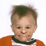 baby13.jpg