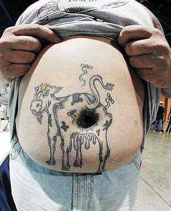 belly-botton.jpg