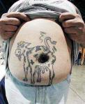 belly-botton.jpg