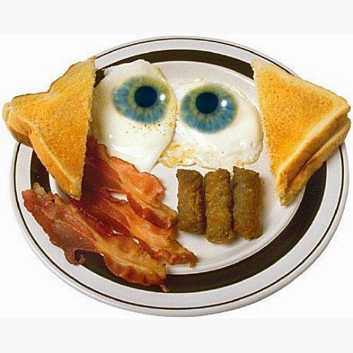 breakfast.jpg