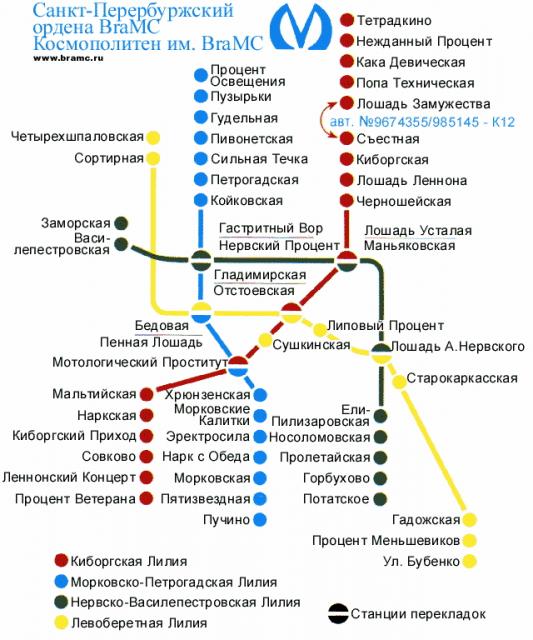 dd-316.jpg