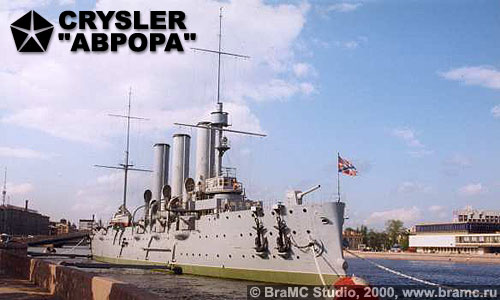 dd-66.jpg