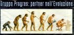 EVOLUT_1.JPG