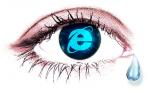EYE.JPG